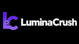LuminaCrush